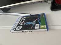 Fifa 24 pentru ps5