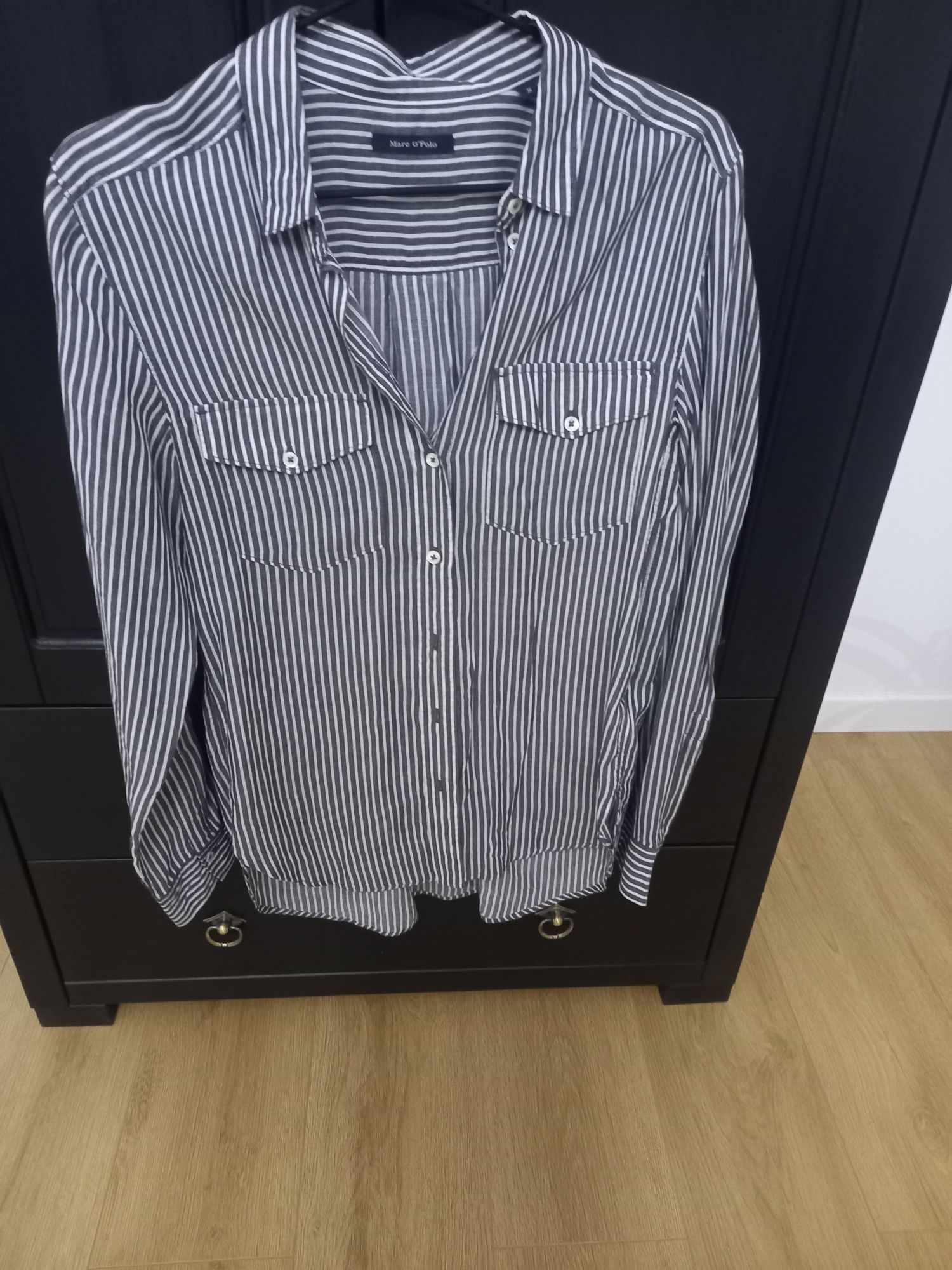 Vand cămașă noua Marc O'Polo