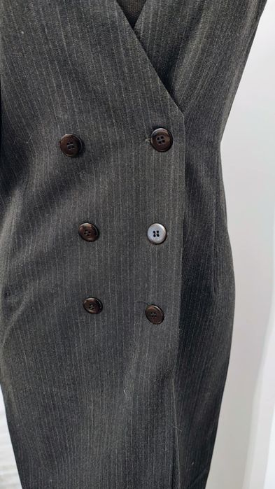 Rochie Gerard Darel