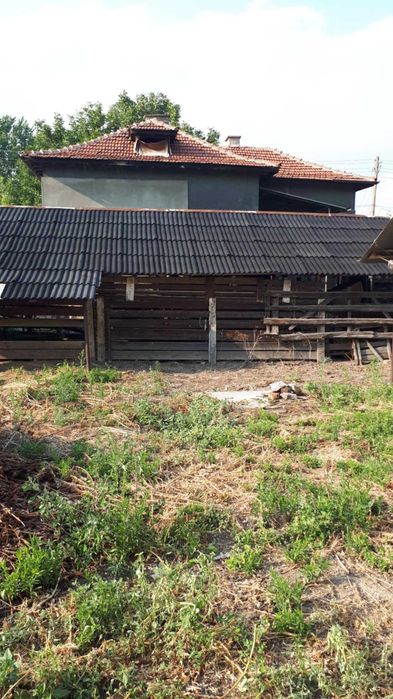 Продава се Къща в с. Триводици, Област Пловдив - 75 кв.м за 680 €/кв.м - Снимка #9