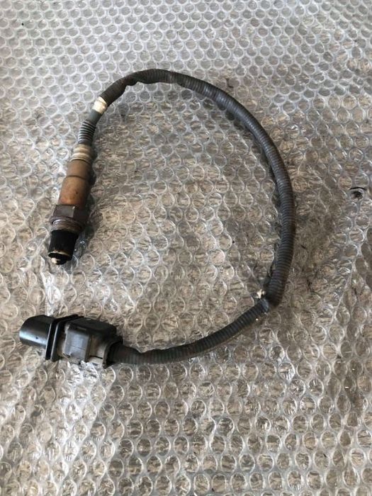 sonda lambda 320 d bmw seria 3 e46 x3 e83