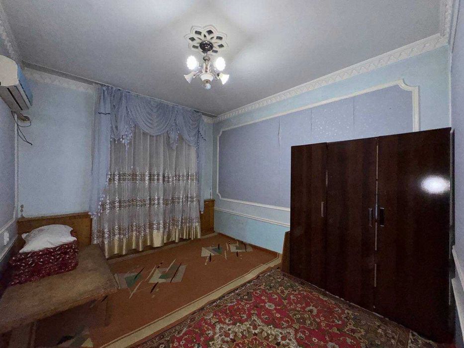 Продаётся 3/2/5  78 м2, Электроаппарат, напротив ЖК "GREENWICH"