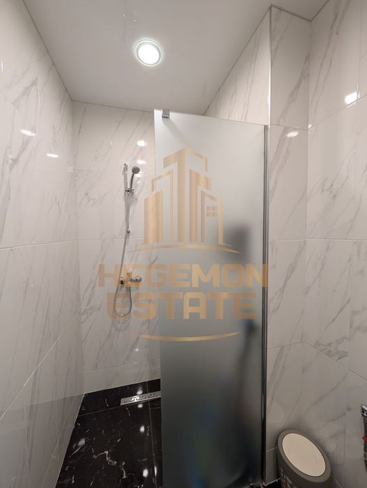 Продава се Тристаен апартамент в Варна, Трошево - 95 кв.м за 3208 €/кв.м - Снимка #9