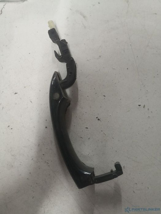 Maner usa dreapta spate AUDI A8 III (4H2, 4H8, 4HC, 4HL) [ 2009 - 2018 ]