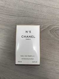 Parfum Chanel N⁰5