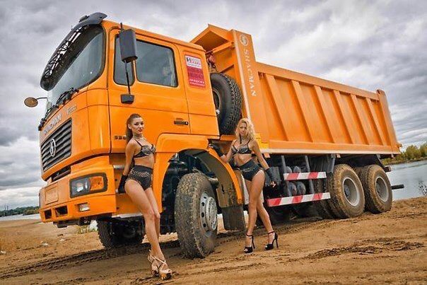 Демонтаж зданий снос землянок строений вывоз мусора камазы