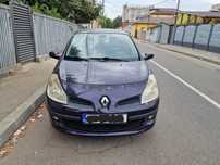 vand renault clio