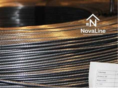 Kuygan sim kuydirilgan sim куйган сим отожженная проволока Оптом