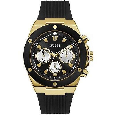 GUESS Original qo'l soati