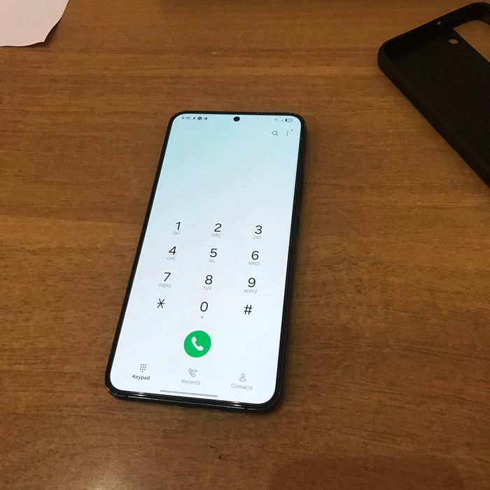samsung s22+plus