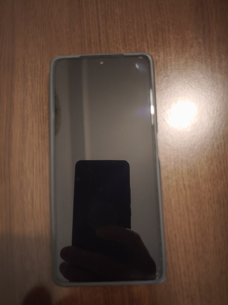Xiaomi Redmi Note 13 5g ,8g ,256