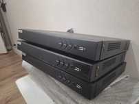 Видеорегистратор Hikvision NVR (сетевой) DS-H316/2QA(B)