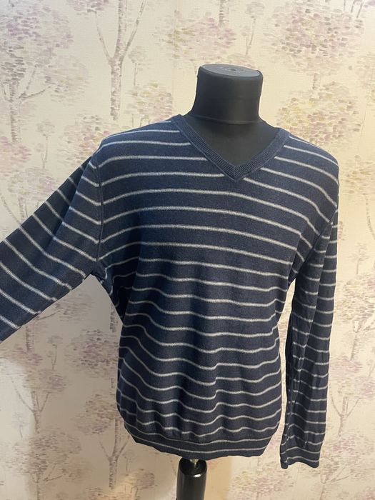 Bluza barbati Tommy Hilfiger marimea XL