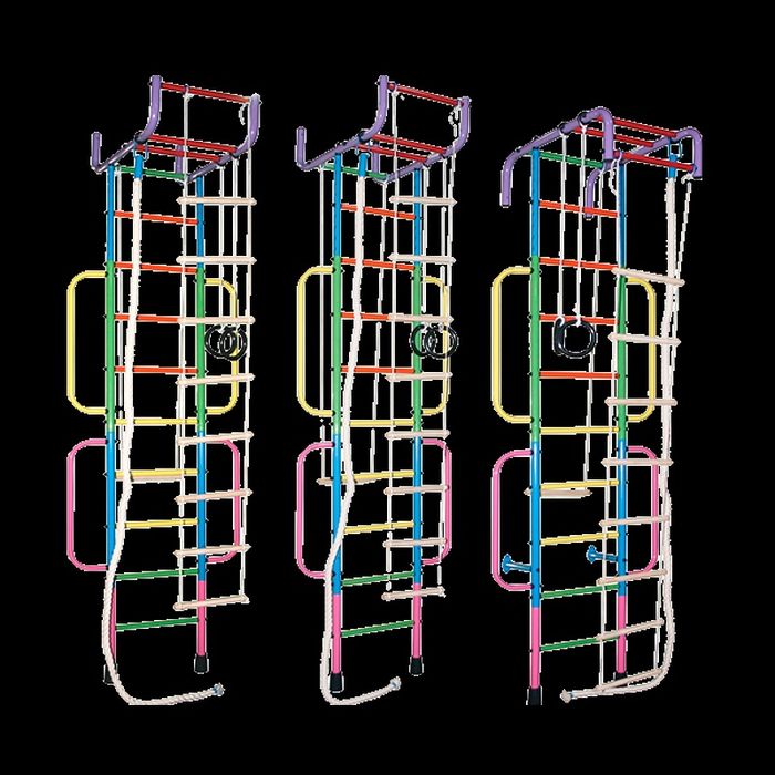 Продам шведскую стенку. В идеальном состоянии.