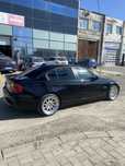 Bmw e90 320d M47