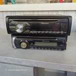 Cd pioner 2 броя