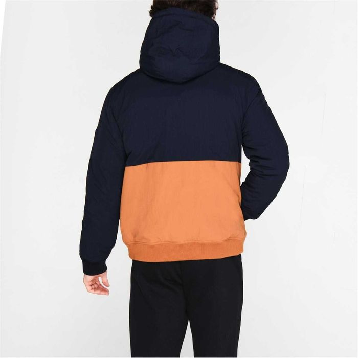 Премиум мъжко яке SoulCal Chad Jacket