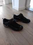 Scarpa, marime 43-27,7 cm