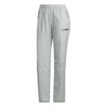 Женские спортивные штаны Adidas Terrex