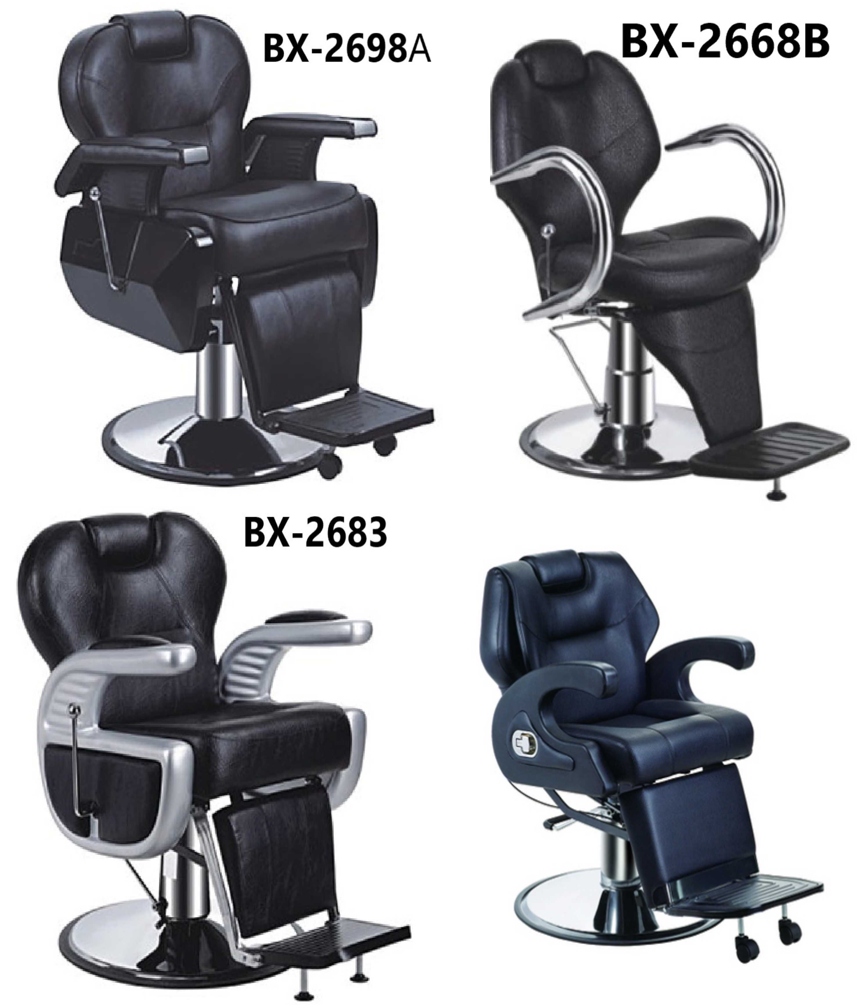 scaun barber frizerie scafa unitate de spalat
