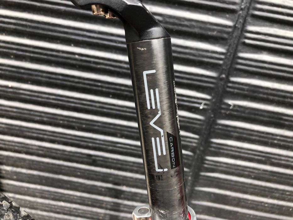 Trek Superfly 7 2017 планински велосипед колело TREK Canyon Rose