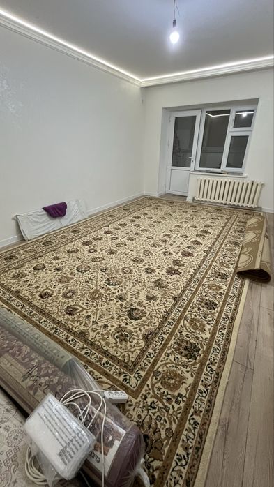 5х3 кілем сатылады