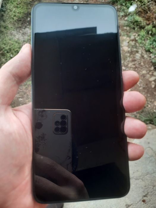 Редми 13с в Отличном состояния