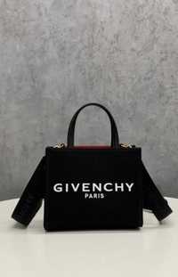 Geanta Givenchy Mini Tote Bag
