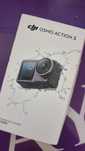 Vand camera actiune dji osmo action 3