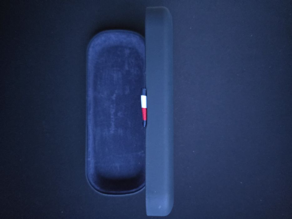 NOU Guess Ochelari Toc Tommy Hilfiger soare originali cat-eye