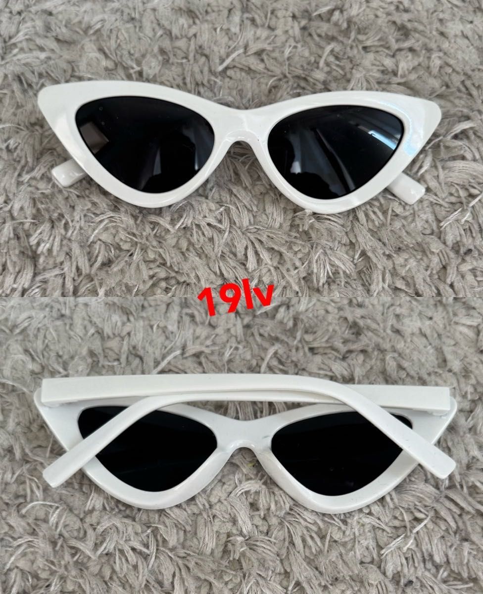 слънчеви очила Gucci Versace Ray Ban Chanel LV