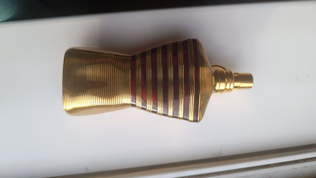 Jean paul elixir 125ml