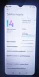 Redmi Note 11R 128gb