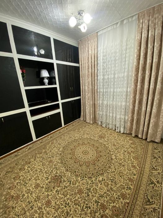 Продаётся на Карасу-1 3ком