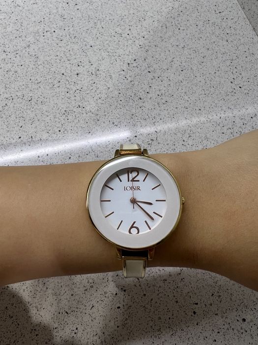 Дамски часовник loisir