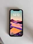 Iphone XR, 128 GB, baterie 84%, cu husa si incarcator. Pret negociabil