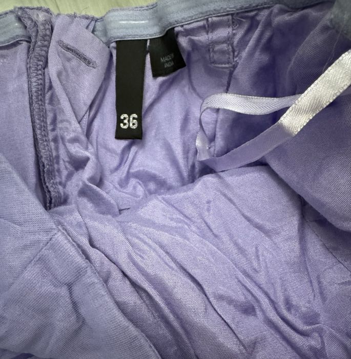 Rochie ocazie marimea 36