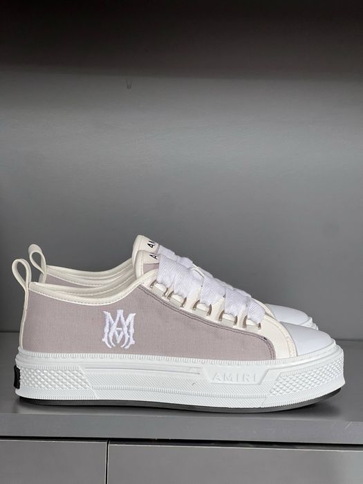 Adidasi Amiri noi !!! Marimi 40/44 !!!