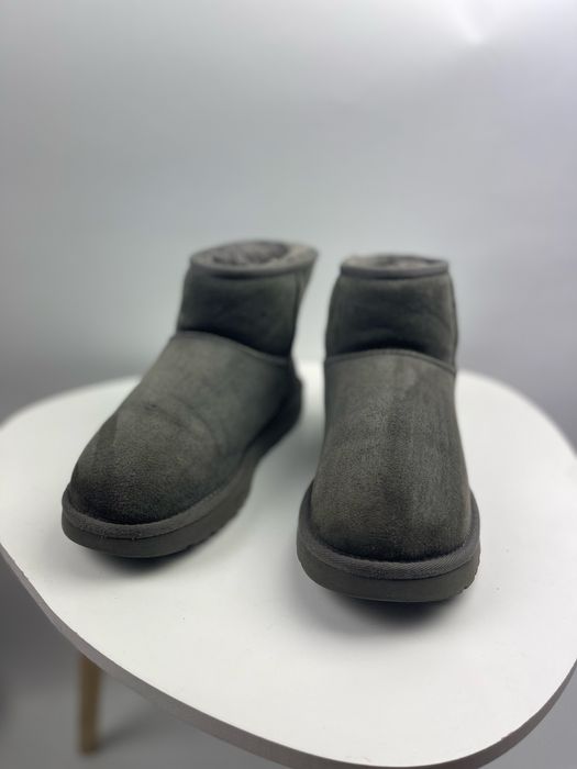 Cizme  Ugg autentice