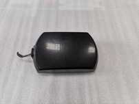 5A58DA3 Дистроник ACC FRR-02 BMW F90 G30 G31 G32 G11 G12 G01 G02 X5 X7