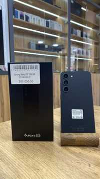 Samsung Galaxy S23 #02