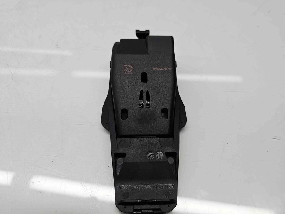 Senzor radar distronic Volvo V60 [Fabr 2010-2018] 31387310