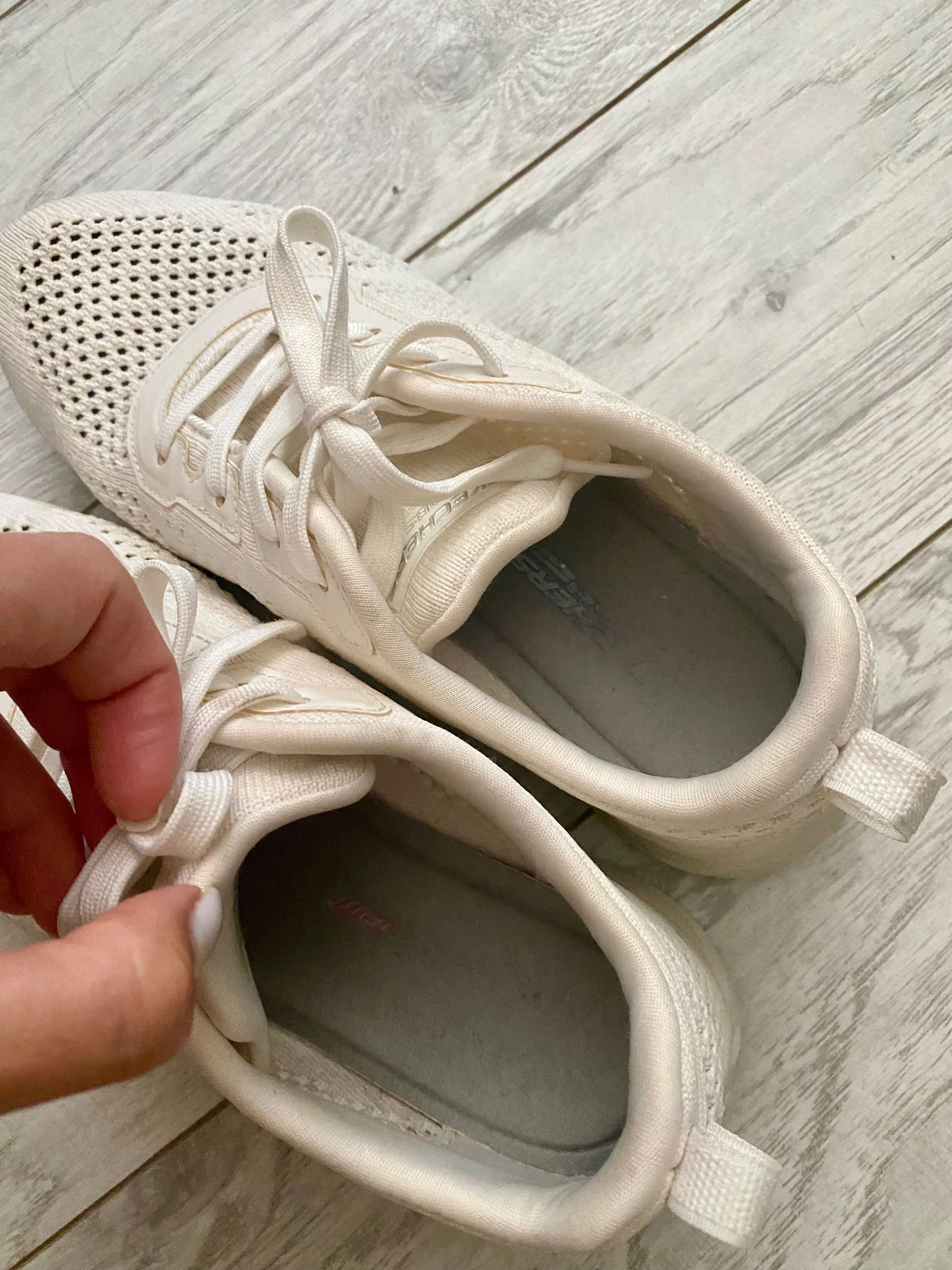 Кецове  Skechers