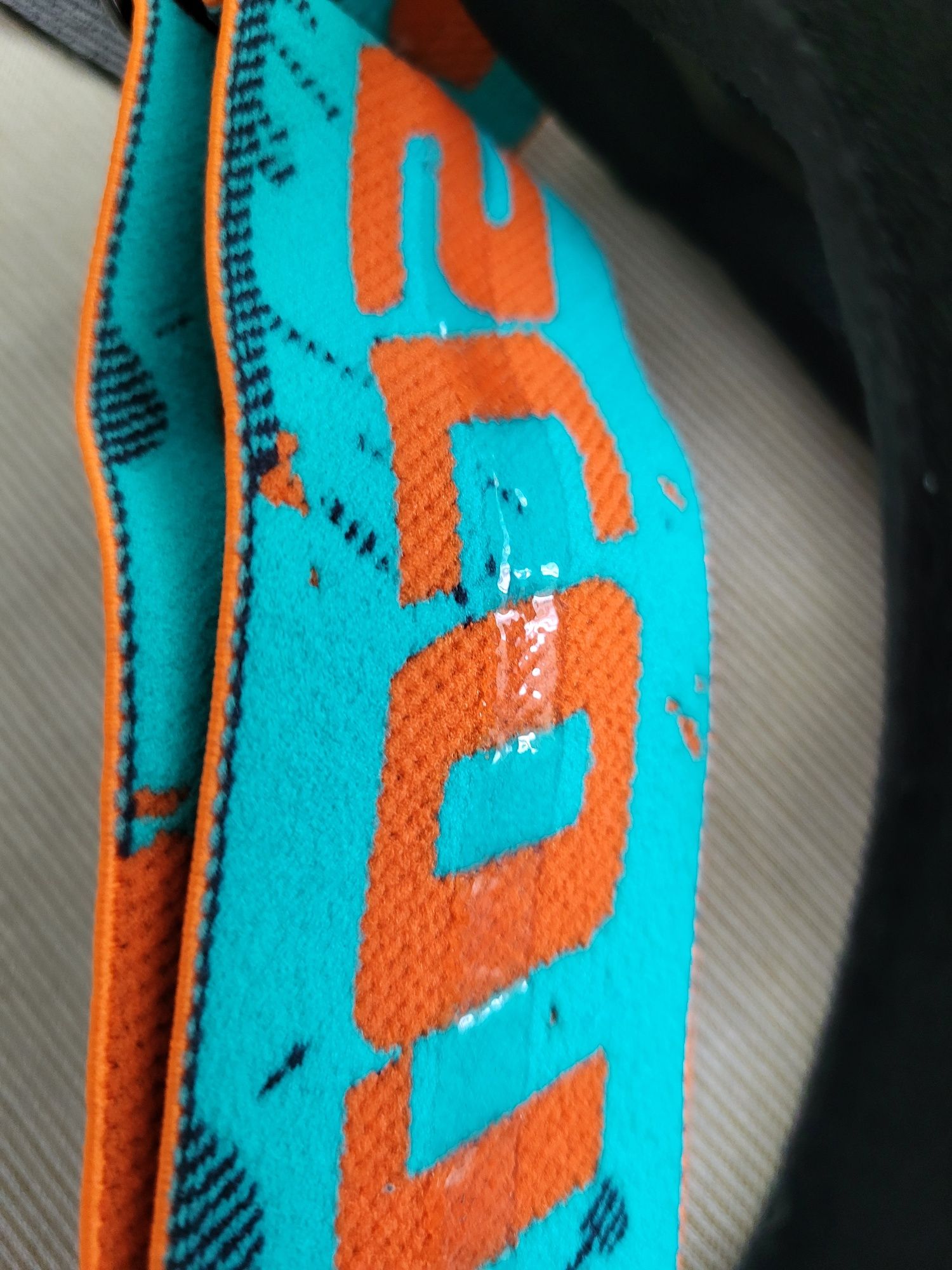 Ochelari  moto , enduro,  motocross,  ATV,  SCOTT model 2024