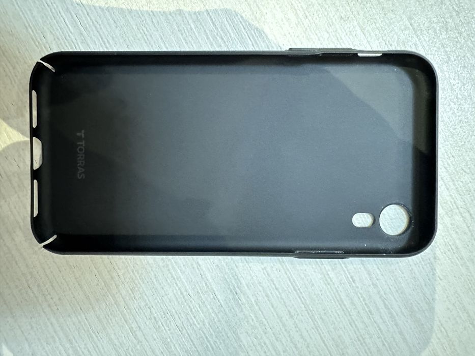 Sticla protectie ecran Iphone XR si 7/8/SE