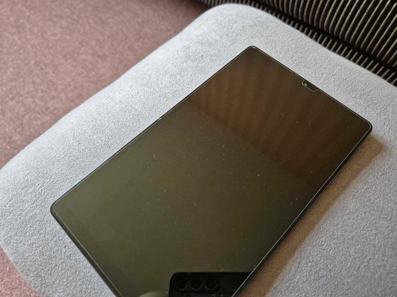 Планшет Samsung Galaxy Tab A7 Lite 8.7 3/32GB