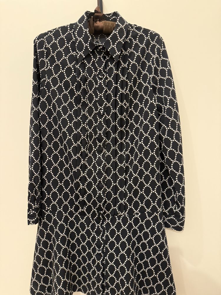Rochie buline zara