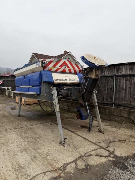 Nido smart an 2016 !