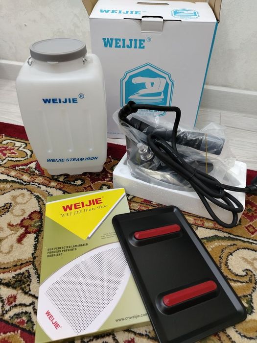 Yangi Dazmol Ariginal