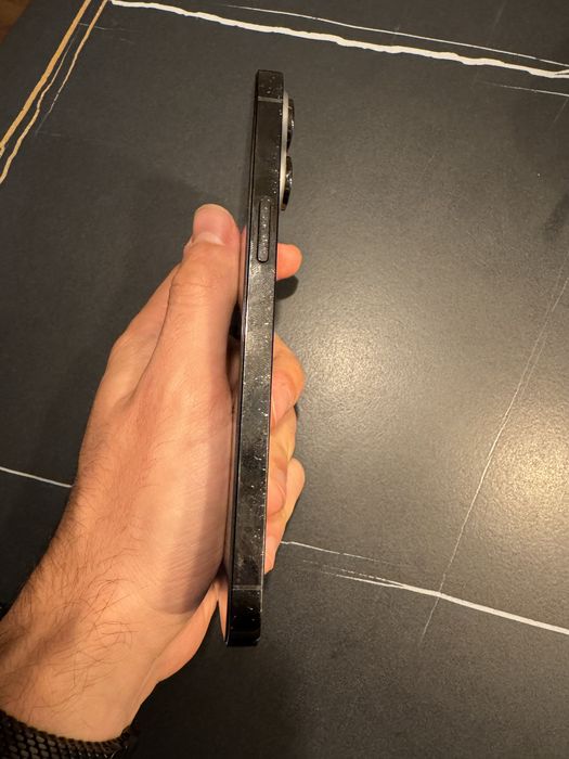 iPhone 14 Pro Max 128GB, 90% с проблем
